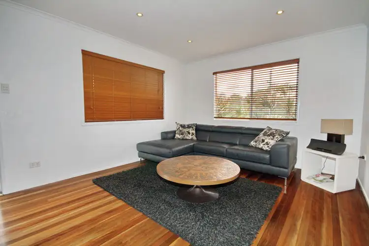 Sixth view of Homely house listing, 225 Kianawah Road, Wynnum West QLD 4178