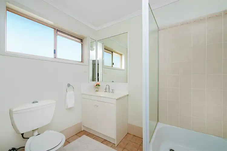 Fourth view of Homely townhouse listing, 7/5 Delanty Street, Edens Landing QLD 4207