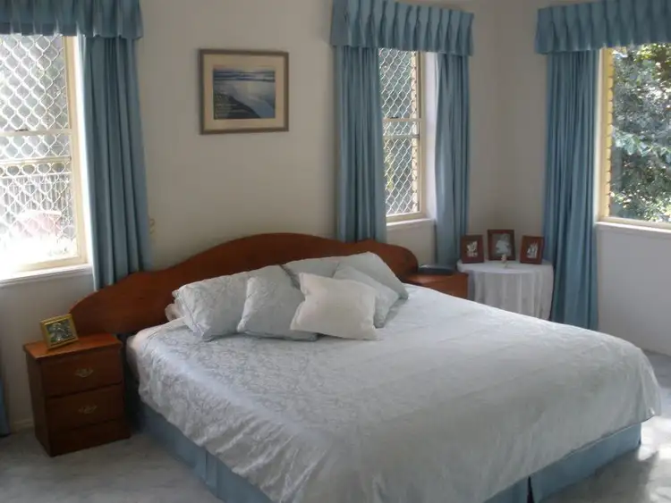 Sixth view of Homely house listing, Address available on request