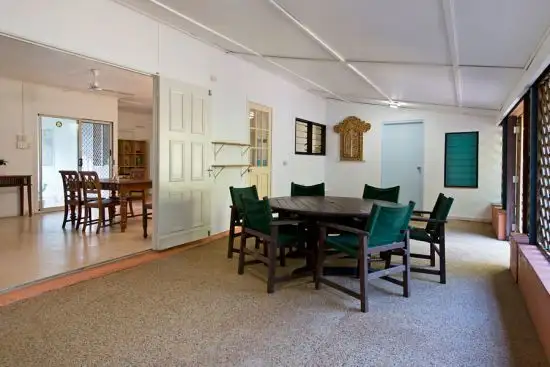 Fourth view of Homely house listing, 10 Bayview Street, Fannie Bay NT 820