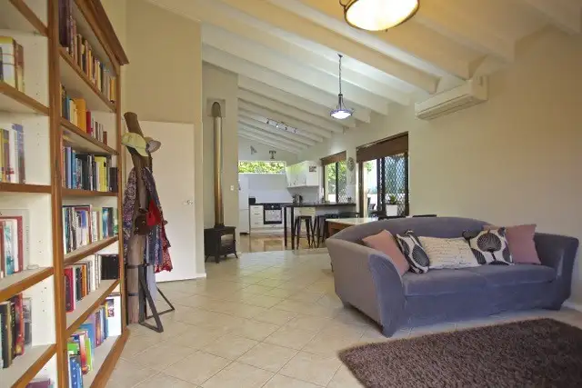 Third view of Homely villa listing, 4/5 Aurelian Street, Palmyra WA 6157