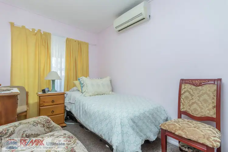 Seventh view of Homely retirement listing, Address available on request