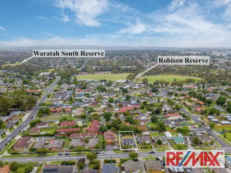 Fifth view of Homely house listing, 27 Power Road, Doveton VIC 3177