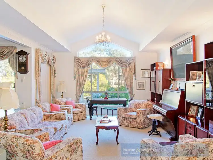 Second view of Homely house listing, 16 Matilda Place, Tamworth NSW 2340