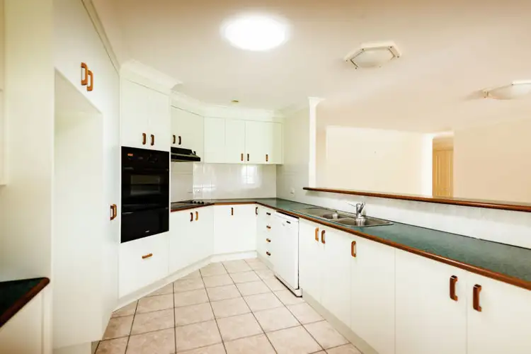 Sixth view of Homely house listing, 45 Rosedale Drive, Urunga NSW 2455