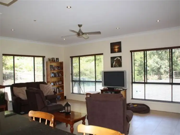 Seventh view of Homely rural property listing, Address available on request