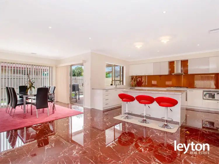 Fifth view of Homely house listing, Address available on request