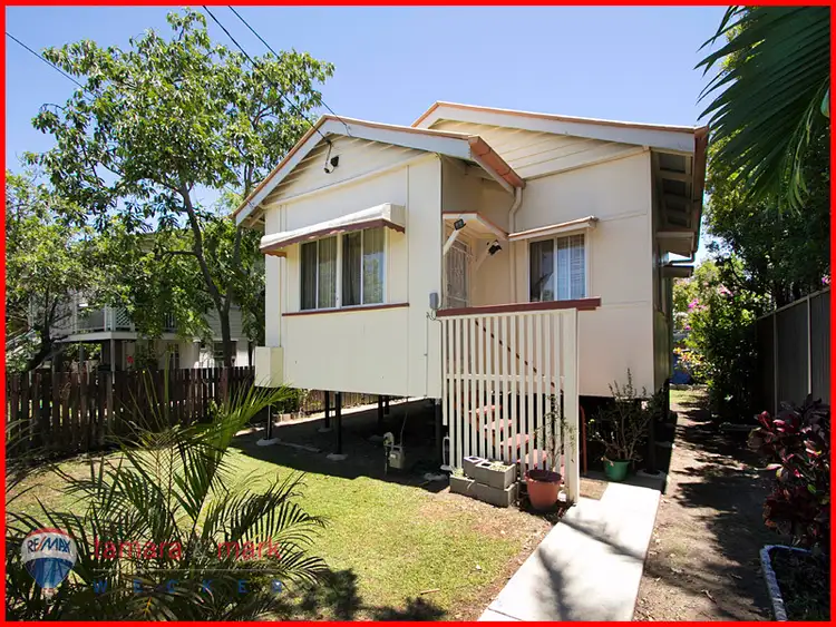 Fifth view of Homely house listing, 33 Murray Street, Sandgate QLD 4017