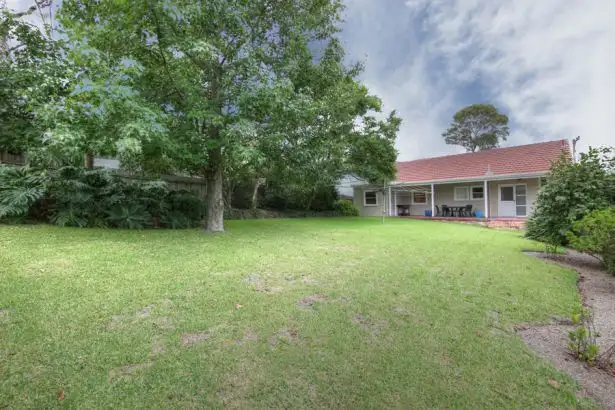 Fifth view of Homely house listing, 121 Croudace Street, New Lambton NSW 2305