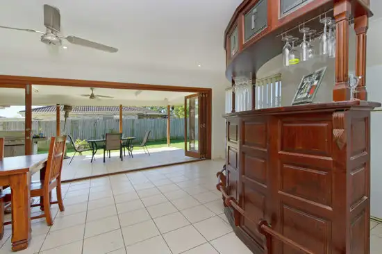 3 Faith Court, Caboolture QLD 4510