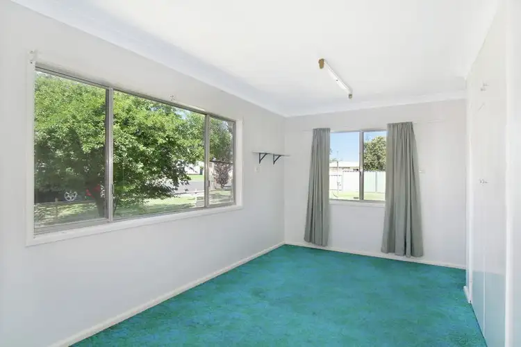 Fourth view of Homely house listing, 27 Bent Street, Tamworth NSW 2340