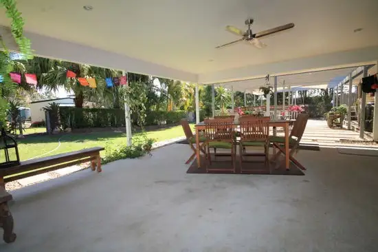 170-172 Golden Drive, Caboolture QLD 4510