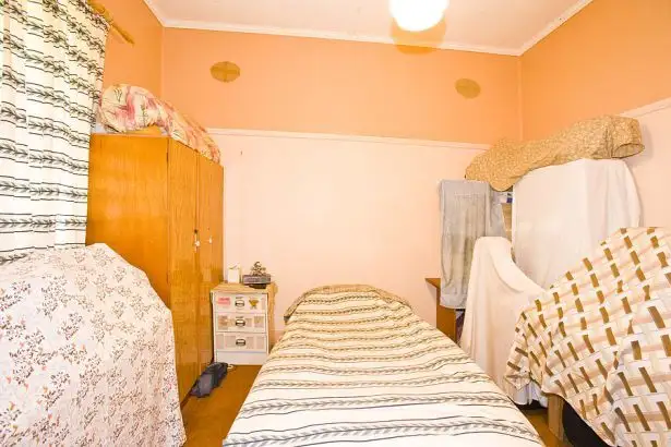 Seventh view of Homely house listing, 174 Main Road - OLD, Cardiff NSW 2285