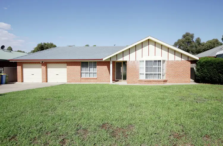 Main view of Homely house listing, 69 Veale Street, Wagga Wagga NSW 2650