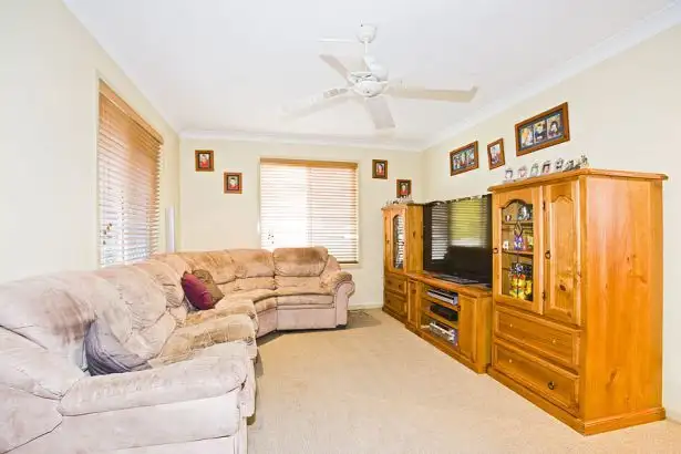 Fourth view of Homely house listing, 59 Sedgwick Avenue, Edgeworth NSW 2285