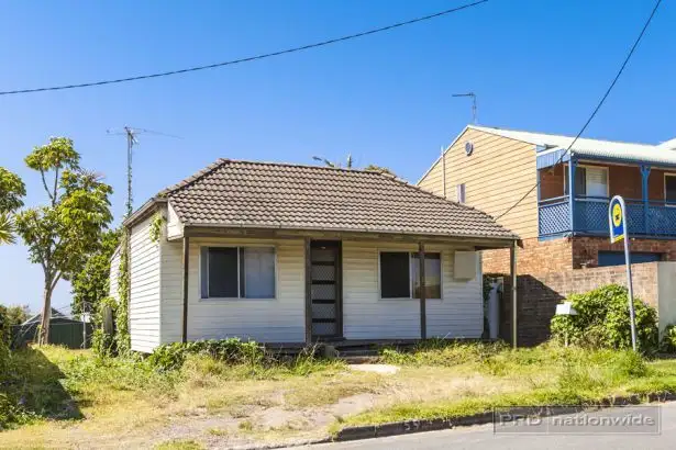 55 Ocean Street, Dudley NSW 2290