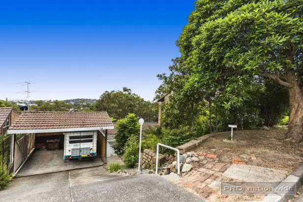 Main view of Homely house listing, 48 Croft Road, Eleebana NSW 2282