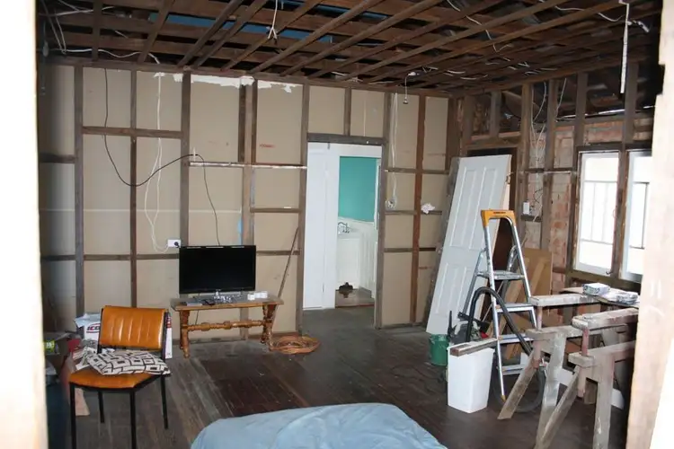 Seventh view of Homely house listing, 42 Gallipoli Street, Maryborough QLD 4650
