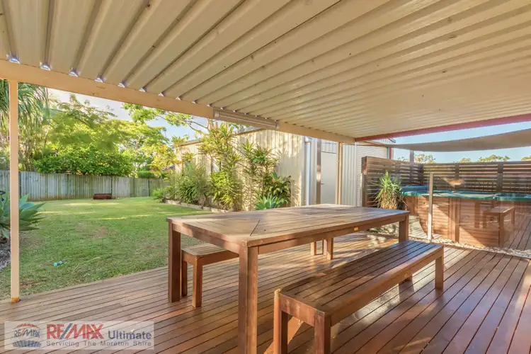 Fourth view of Homely house listing, 25 Marshman Road, Narangba QLD 4504