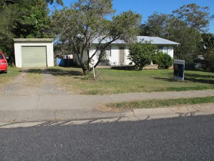 Fifth view of Homely house listing, 75 Sawtell Road, Toormina NSW 2452