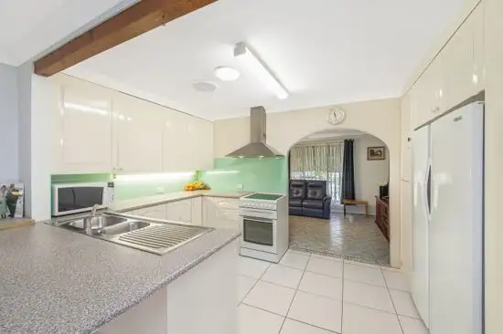 Third view of Homely house listing, 15 Havendale Close, Koolewong NSW 2256