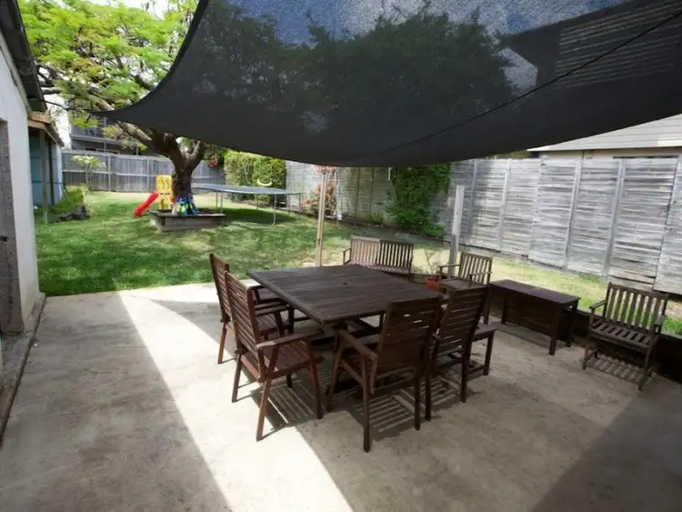 Sixth view of Homely house listing, 24 St Clements Road, Oxley QLD 4075