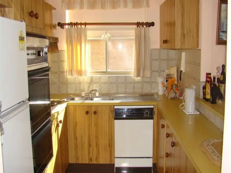 Sixth view of Homely unit listing, 4/5 Columbia Close, Nelson Bay NSW 2315