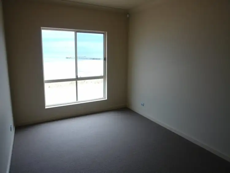 Sixth view of Homely house listing, 17 Prankerd Street, Moonta Bay SA 5558
