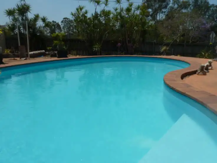 Main view of Homely house listing, 35 School Rd, Redbank Plains QLD 4301