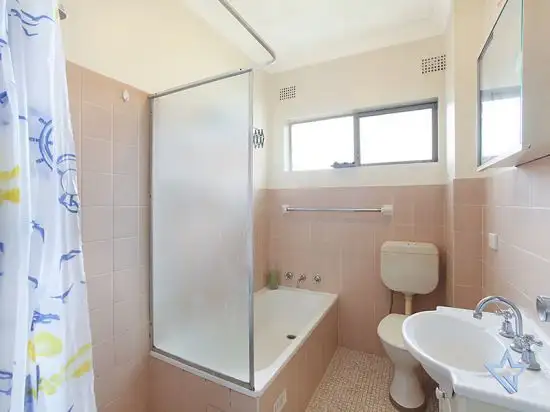 Fifth view of Homely unit listing, 12/2 Iron Street, North Parramatta NSW 2151