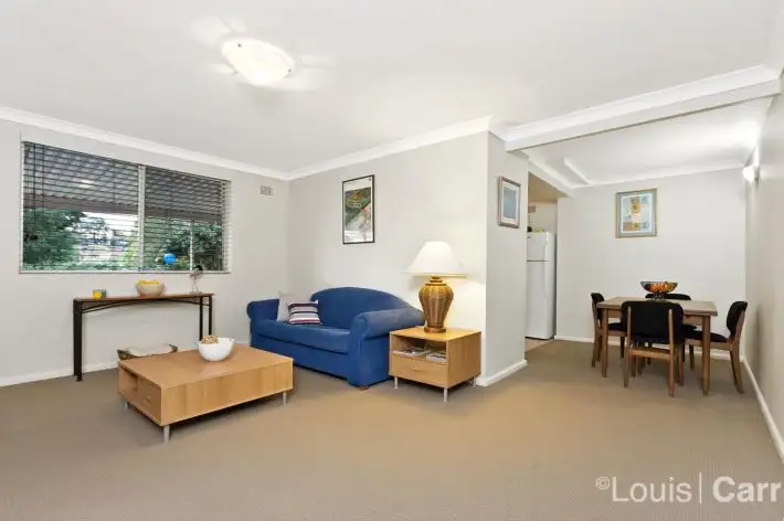 Third view of Homely house listing, 23 karloon road, West Pennant Hills NSW 2125