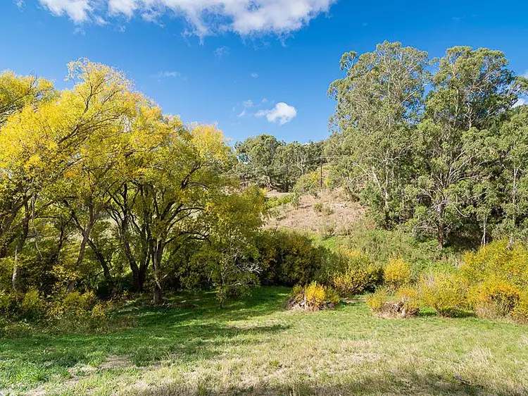 Fourth view of Homely rural property listing, L60 Lobethal Road, Basket Range SA 5138