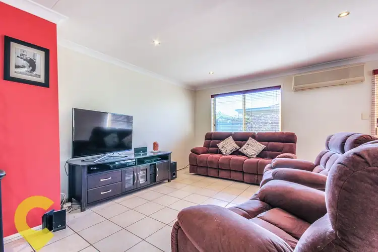 Sixth view of Homely house listing, 18 Brampton Place, Taigum QLD 4018