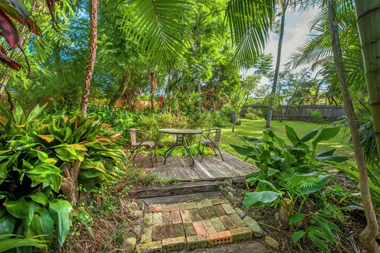 19 Bellwood Drive, Nambucca Heads NSW 2448