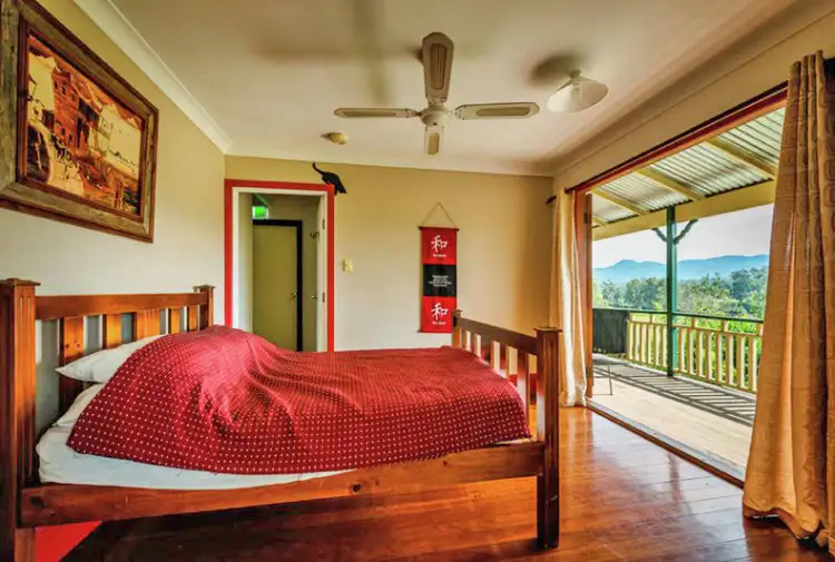 Sixth view of Homely house listing, 2 Short Street, Bellingen NSW 2454