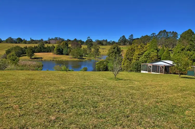 Seventh view of Homely house listing, 24 Berganns Road, Maleny QLD 4552