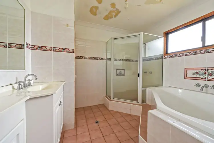 Sixth view of Homely rural property listing, 19 Costello Road, Cabarlah QLD 4352