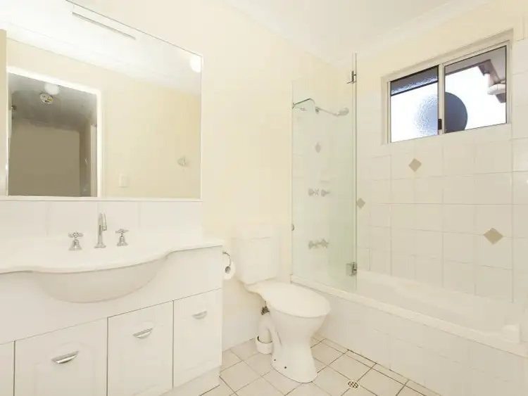 Sixth view of Homely unit listing, 8/34 Wilkie Street, Yeerongpilly QLD 4105