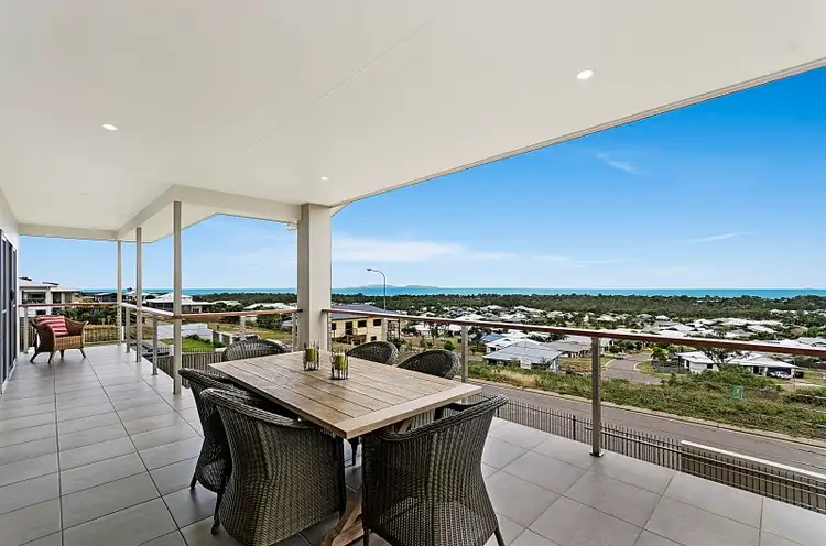 Third view of Homely house listing, 7 Cashell Crescent, Bushland Beach QLD 4818