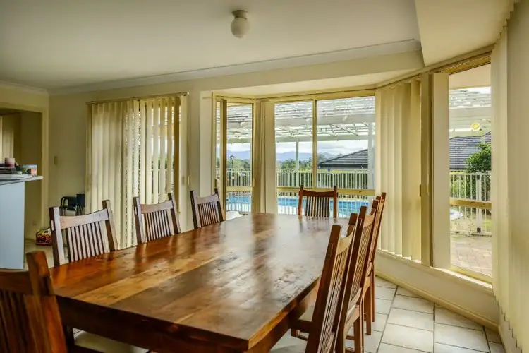 Seventh view of Homely rural property listing, 8 Hollis Close, Urunga NSW 2455