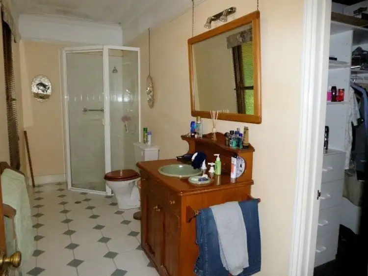 Seventh view of Homely house listing, 13 Toona Place, Mapleton QLD 4560
