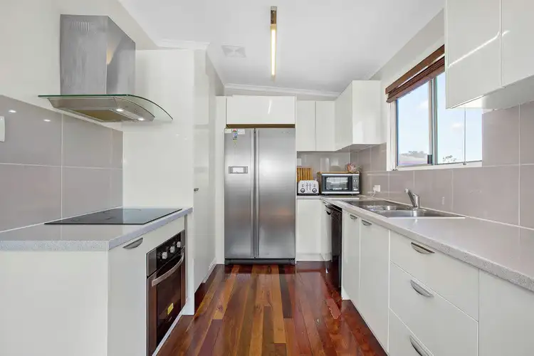 Fifth view of Homely house listing, 8 Paul Street, Kallangur QLD 4503