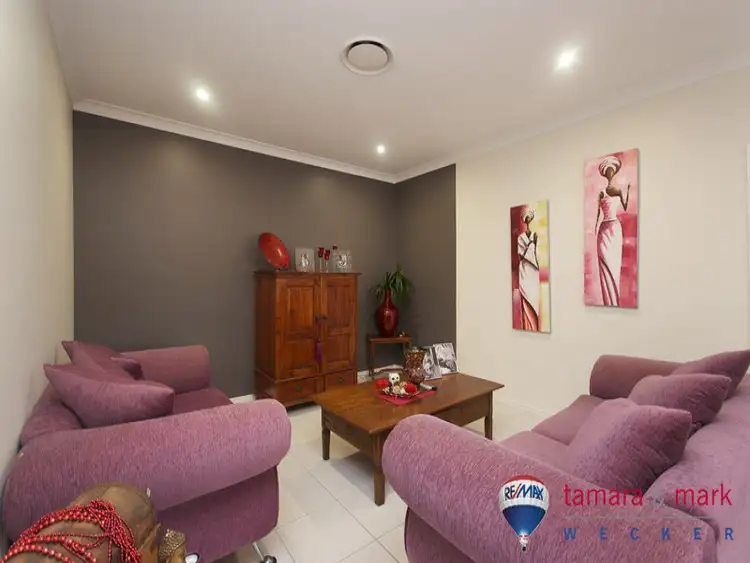 Sixth view of Homely house listing, 39 Elm Crescent, Bracken Ridge QLD 4017