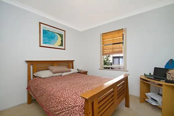 Fourth view of Homely house listing, 213 Kennedy Drive, Tweed Heads West NSW 2485