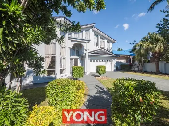 Main view of Homely house listing, 7 Fleetwood Street, Macgregor QLD 4109