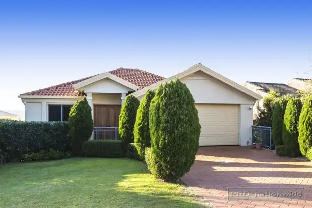 Main view of Homely house listing, 148 Macquarie Street, Merewether NSW 2291