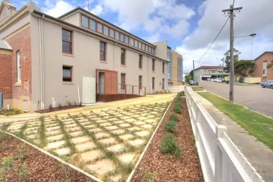 Main view of Homely unit listing, Address available on request