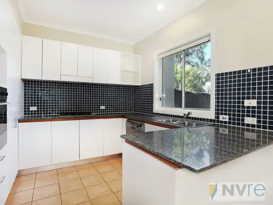 Fifth view of Homely house listing, 17 Heidelberg Avenue, Newington NSW 2127