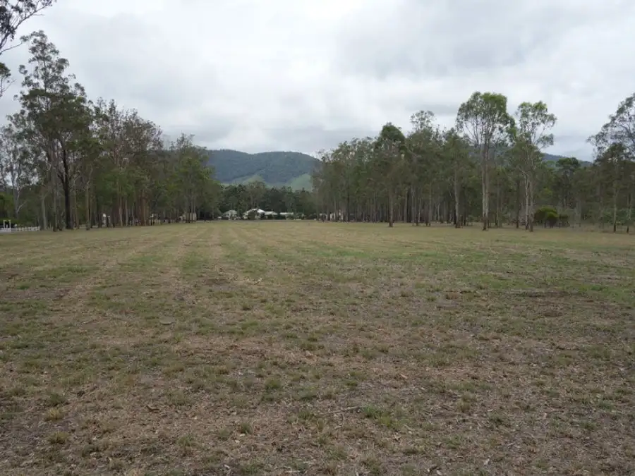Main view of Homely land listing, All Lots Little Widgee Road, Widgee QLD 4570
