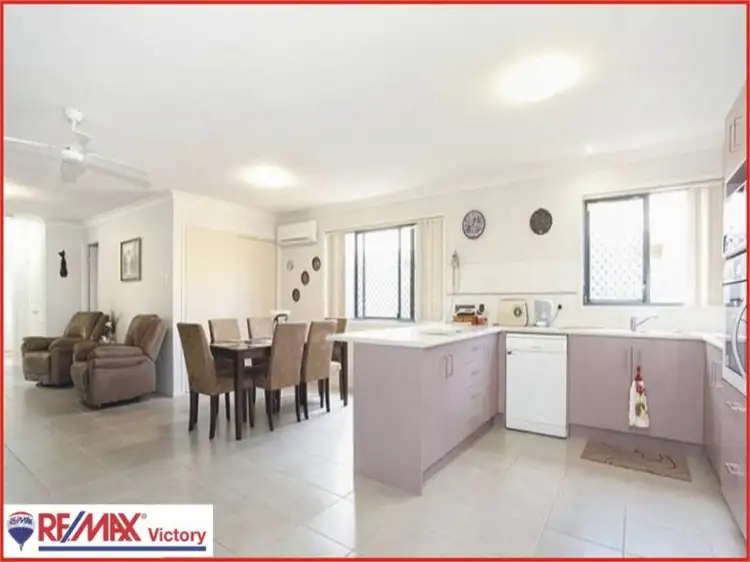 Sixth view of Homely house listing, 43 Joyner Circuit, Caboolture QLD 4510